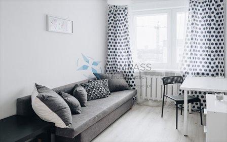 mieszkanie na sprzedaż 59m2 mieszkanie Poznań, Os. Bolesława Śmiałego