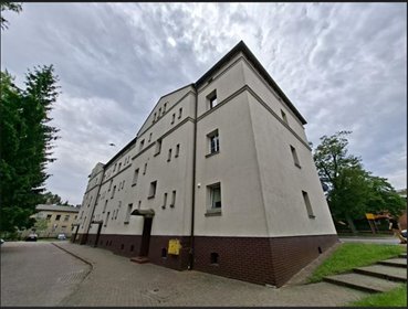 mieszkanie na sprzedaż 65m2 mieszkanie Słupsk, Jana III Sobieskiego