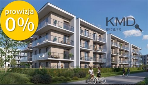 mieszkanie na sprzedaż 34m2 mieszkanie Lublin, Węglinek, Jemiołuszki