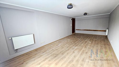 mieszkanie na wynajem 36m2 mieszkanie Kraków, Kraków-Krowodrza, Prądnik Biały, Skrajna