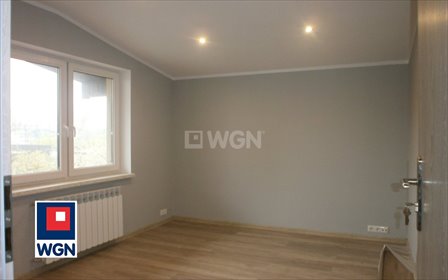 Wynajmę nowoczesny lokal biurowy 14 m² z parkingiem w Rakowie lokal użytkowy Częstochowa, Raków, Raków