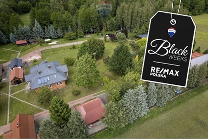 lokal użytkowy na sprzedaż 850m2 lokal użytkowy Wygnanka