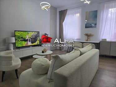 mieszkanie na sprzedaż 37m2 mieszkanie Świebodzice, Świebodzice