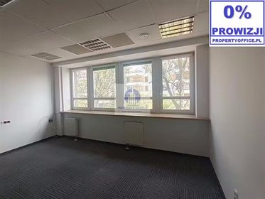 lokal użytkowy na wynajem 39m2 lokal użytkowy Warszawa, Mokotów, Wynalazek