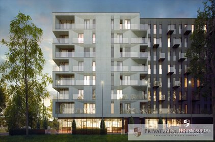 Lokal użytkowy na wynajem Kraków, Podgórze, Ślusarska 50m2 Foto 3