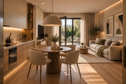 Apartament 47,64 m² w centrum Wrocławia - polecam! mieszkanie Wrocław, Stare Miasto, Stawowa