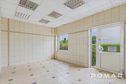 Lokal handlowo-usługowy 32 m² Rybnik - zapraszam lokal użytkowy Rybnik