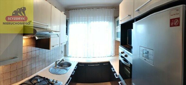mieszkanie na sprzedaż 50m2 mieszkanie Kielce, Czarnów, Lecha