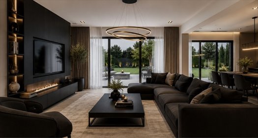 Skrajne mieszkanie z dużym ogrodem 78,87 m² polecam mieszkanie Bieniewice, Purzyckiego
