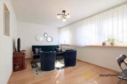 mieszkanie na sprzedaż 48m2 mieszkanie Oława, Bolesława Chrobrego