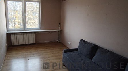 mieszkanie na sprzedaż 47m2 mieszkanie Warszawa, Praga-Południe, Rozłucka
