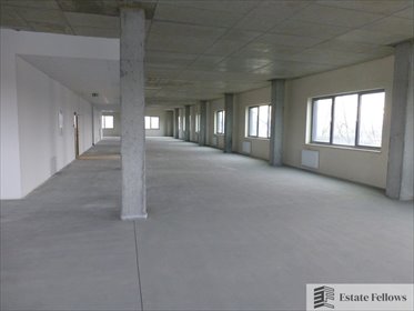 lokal użytkowy na wynajem 1360m2 lokal użytkowy Kraków, Podgórze