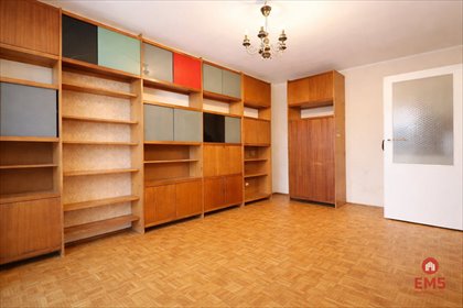 mieszkanie na sprzedaż 67m2 mieszkanie Suwałki