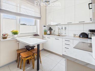 mieszkanie na sprzedaż 73m2 mieszkanie Lublin