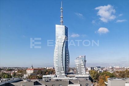 mieszkanie na sprzedaż 62m2 mieszkanie Rzeszów, Fryderyka Szopena