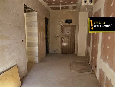 mieszkanie na sprzedaż 34m2 mieszkanie Kielce, Adama Mickiewicza