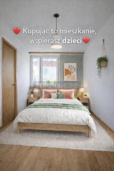 mieszkanie na sprzedaż 33m2 mieszkanie Jelenia Góra