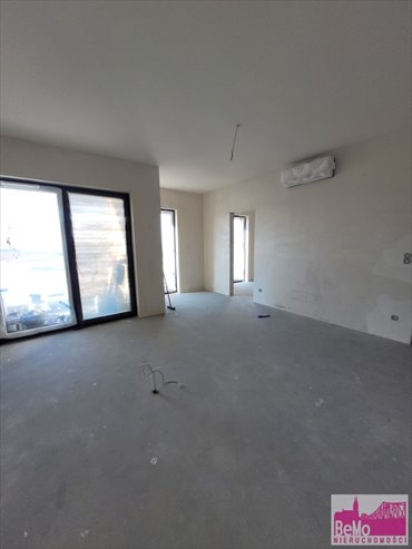 mieszkanie na sprzedaż 42m2 mieszkanie Włocławek, Centrum