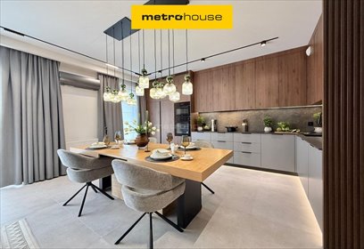 Luksusowy apartament 96 m² z balkonem i klimatyzacją mieszkanie Siedlce, Rakowiecka