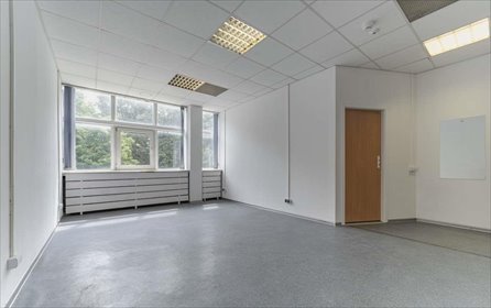 Nowoczesny lokal biurowy 25 m2 z parkingiem w Bielanach. lokal użytkowy Warszawa, Bielany, Wólczyńska