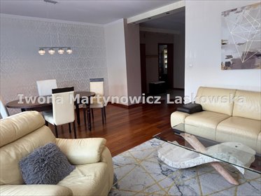 mieszkanie na wynajem 73m2 mieszkanie Lubin, Przylesie
