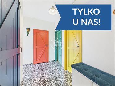 Przestronne 3 pokoje z garderobą i balkonem w Szwederowie mieszkanie Bydgoszcz, Szwederowo, Antoniego Chołoniewskiego
