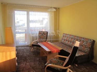 mieszkanie na sprzedaż 30m2 mieszkanie Ostrów Wielkopolski, Konopnicka