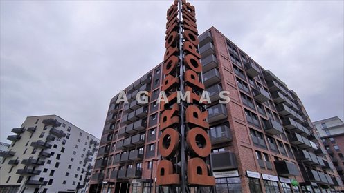 lokal użytkowy na wynajem 49m2 lokal użytkowy Wrocław, Fabryczna, Popowice