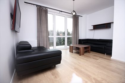 mieszkanie na sprzedaż 29m2 mieszkanie Stargard, Spokojna