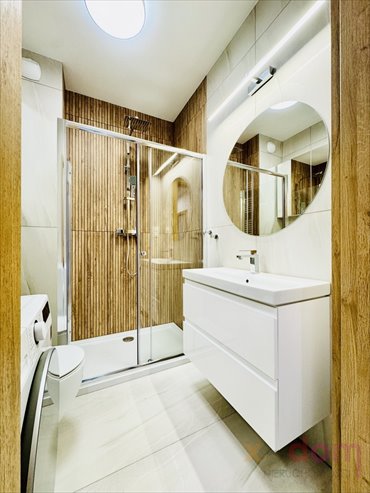 mieszkanie na sprzedaż 46m2 mieszkanie Kielce, Piekoszowska