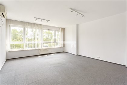 lokal użytkowy na sprzedaż 62m2 lokal użytkowy Warszawa, Mokotów, Aleja gen. Władysława Sikorskiego