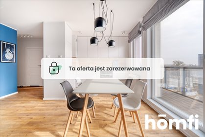 mieszkanie na wynajem 47m2 mieszkanie Gdańsk, Oliwa, Opacka