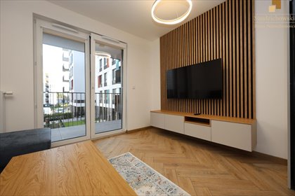 mieszkanie na wynajem 55m2 mieszkanie Warszawa, Bemowo, Bemowo, Człuchowska