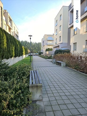 mieszkanie na sprzedaż 71m2 mieszkanie Szczecin, Barbakan