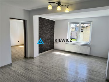 mieszkanie na sprzedaż 63m2 mieszkanie Łęczyce, Szkolna