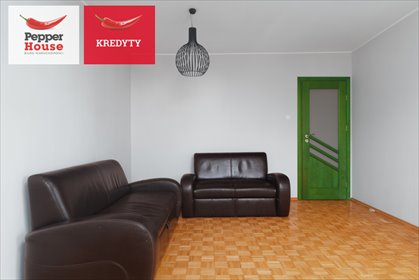 Zapraszam do obejrzenia 3-pokojowego mieszkania 58 m² na Targówku mieszkanie Warszawa, Targówek, Olgierda