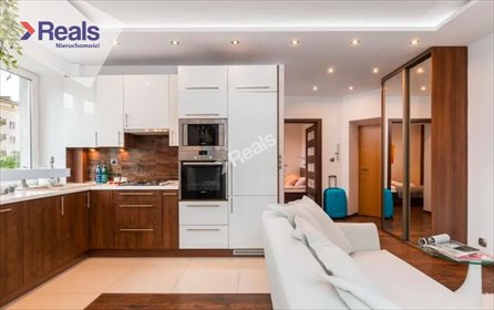 mieszkanie na sprzedaż 33m2 mieszkanie Warszawa, Wola, Mirów, Aleja