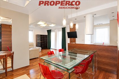Przestronne 3-pokojowe mieszkanie 82 m² z balkonem i garażem polecam! mieszkanie Warszawa, Białołęka, Skarbka z Gór