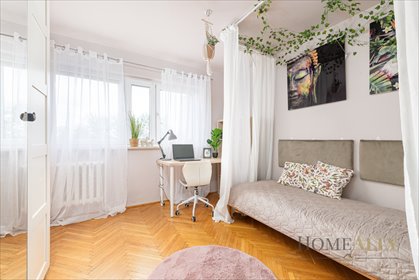 mieszkanie na sprzedaż 43m2 mieszkanie Warszawa, Żoliborz, Włościańska