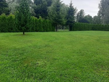 działka na sprzedaż 2200m2 działka Jarosław