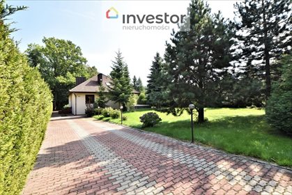 Dom na sprzedaż Chocznia, Główna 169m2 Foto 2