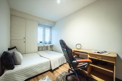 mieszkanie na sprzedaż 64m2 mieszkanie Łódź, Widzew, Nowa