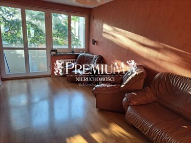 mieszkanie na sprzedaż 53m2 mieszkanie Wrocław, Stare Miasto, Stare Miasto, plac Nowy Targ