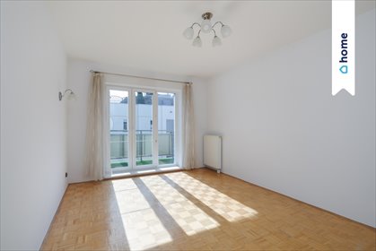 mieszkanie na sprzedaż 59m2 mieszkanie Marki, Duża