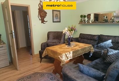 mieszkanie na sprzedaż 74m2 mieszkanie Smęcino
