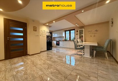 dom na sprzedaż 224m2 dom Rokitno