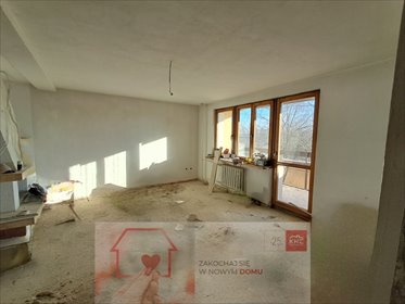 mieszkanie na sprzedaż 92m2 mieszkanie Chełm, Łączna