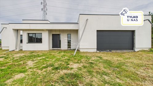 dom na sprzedaż 250m2 dom Hryniewicze