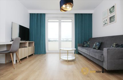 mieszkanie na sprzedaż 35m2 mieszkanie Wrocław, Stare Miasto, Długa