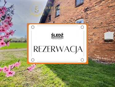 dom na sprzedaż 160m2 dom Gliniany